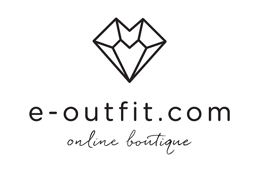 e-outfit.com blog